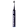 Smart Sonic Toothbrush — Sonic Electric Toothbrushes, Huawei
