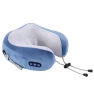Smart U-shaped Neck Massager — Back Relief Solutions, Misida