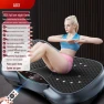 Smart Vibration Slimming Machine — Muscle Stimulators, JDST online