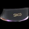 Smart Waist Massager — Back Braces, SKG