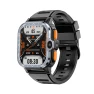 Smart Watch for Men — Smartphones, Valdus