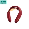 Smart Wireless Neck Massager — Back Relief Solutions, SKG