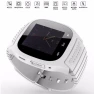 Smart Wrist Watch Phone Mate — Smartwatches, GlimmerGuild