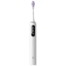 Sonic Electric Toothbrush with Smart Display — Sonic Electric Toothbrushes, Xiaomi