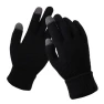 Women's Winter Touchscreen Gloves — Gloves, Yukimm