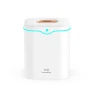 Humidifier with Dual Spray Diffuser for Essential Oils — Air Moisturizers, Darling Women Boutique C