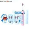 Kids Sonic Electric Toothbrush — Kids' Electric Toothbrushes, Ebonee