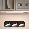 LED Motion Sensor Desk Light — Study & Desk Lighting, Trendy Japanese products