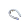 Luxury Smart Neck Massager — Back Relief Solutions, SKG