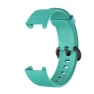 Silicone Band — Fitness Bands, Xiaomi