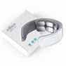 Smart 6-Head Neck Massager — Back Relief Solutions, JDST online