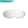 Smart Bluetooth Eye Massager — Pillows, SKG