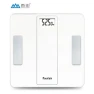 Smart Body Fat Scale — Body Composition Analysis, Xiangshan