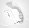 Smart Electric Pulse Neck and Shoulder Massager — Back Relief Solutions, Dis