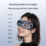 Smart Eye Massager — Rollers & Pens, SKG