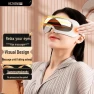 Smart Eye Massager — Rollers & Pens, Hezheng