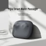 Smart Lumbar Massager Cushion — Cushions, Mijia