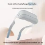 Smart Neck and Shoulder Massager — Back Relief Solutions, Hezheng