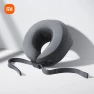 Smart Neck Massager Pillow — Back Relief Solutions, Xiaomi
