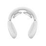 Smart Pulse Neck Massager — Back Relief Solutions, Morphy Richards