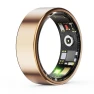 Smart Ring — Smart Rings, TrendVibeCN