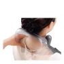 Smart Shoulder & Neck Massager — Thermal Comfort Solutions, Xiaomi