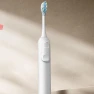 Smart Sonic Electric Toothbrush — Sonic Electric Toothbrushes, Xiaomi