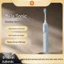 Smart Sonic Electric Toothbrush — Sonic Electric Toothbrushes, Xiaomi