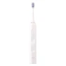 Smart Sonic Electric Toothbrush — Sonic Electric Toothbrushes, Huawei