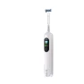 Smart Sonic Electric Toothbrush — Sonic Electric Toothbrushes, ATTMU