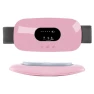 Smart Waist and Abdomen Massager — Back Relief Solutions, OSIM