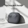 Smart Waist Massager Pad — Back Relief Solutions, Xiaomi