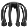 Smart Wireless Head Massager — Back Relief Solutions, Hee Zheng