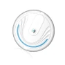 Automatic Sweeping Robot Vacuum — Robot Vacuum, Trendy Accessorie