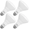 Thumbnail BR30 LED Bulb — LED, LUXRITE