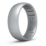 Thumbnail Classic Elements Silicone Ring, Enso Rings
