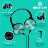Thumbnail Classroom Headphones Bulk 10-Pack, Sonitum