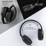 Thumbnail Classroom Headphones Bulk Pack — In-Ear Headphones, Sonitum