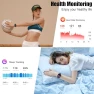 Thumbnail Fitness Tracker Running Watch — Smartwatches, Dongguan LiDu Electronic Technology Co., LTD