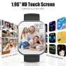 Thumbnail Fitness Tracker Running Watch — Smartwatches, Dongguan LiDu Electronic Technology Co., LTD