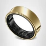 Thumbnail Galaxy Ring — Smart Ring, Samsung