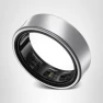 Thumbnail Galaxy Ring — Smart Ring, Samsung