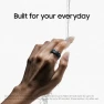 Thumbnail Galaxy Ring — Smart Ring, Samsung