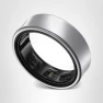 Thumbnail Galaxy Ring — Smart Ring, Samsung
