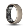 Thumbnail Helio Smart Ring Health Tracker — Smart Rings, Amazfit