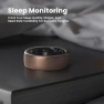 Thumbnail Helio Smart Ring Health Tracker — Smart Rings, Amazfit