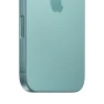iPhone 16 512GB Dual-SIM, Teal — Mobile Devices & Accessories, Apple