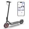 Thumbnail Powerful 350W E-Scooter — Electric Scooter, Joyhis