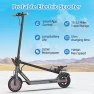 Thumbnail Powerful 350W E-Scooter — Electric Scooter, Joyhis