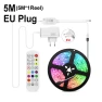 RGB LED Strip Light — LED Strips, MALITAI HOME LIGHT